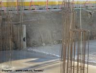 Imagine atasata: CBC - 2014.03.21 - 07.jpg